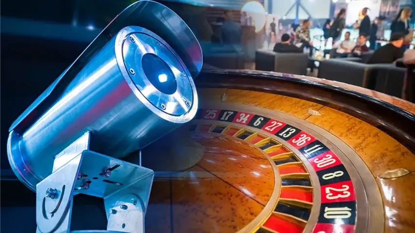 Explore how gaming establishments in Las Vegas and Henderson implement cybersecurity, AML strategies, monitoring, and lawful protocols to maintain compliance.