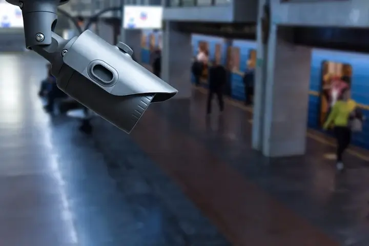 Protect your business with advanced security monitoring in KS, MO & NV. Serving Kansas City, Las Vegas, St. Louis & more.