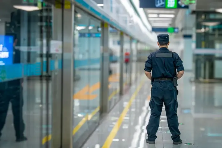 Protect your business with advanced security monitoring in KS, MO & NV. Serving Kansas City, Las Vegas, St. Louis & more.