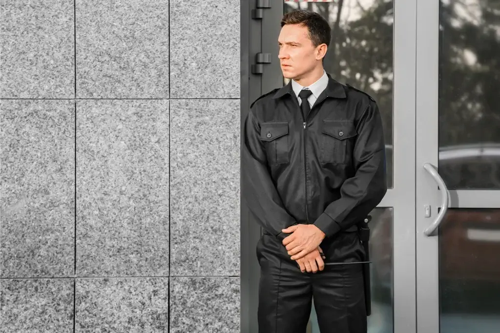 Customized private security services in St. Joseph, MO. From event security in Kansas City to executive protection, S.K. Security has you covered.